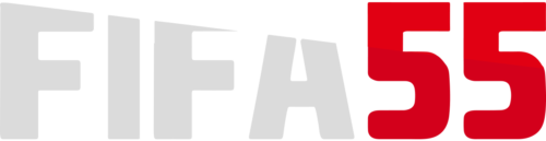 fifa55