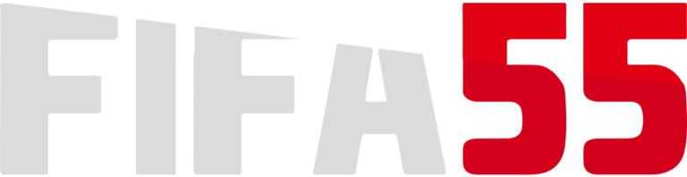 fifa55