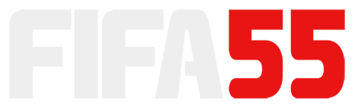 fifa55