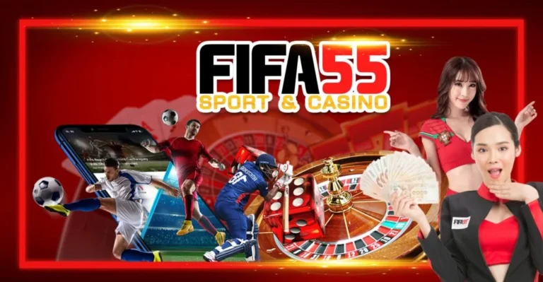 Fifa55-sport