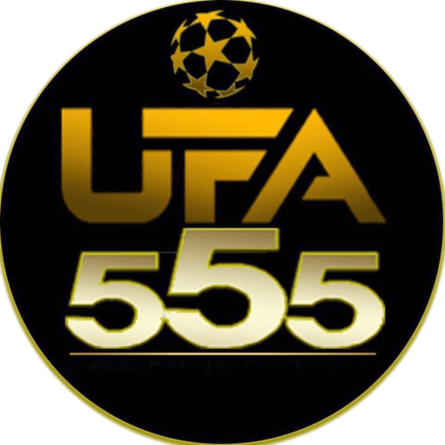 UFA555