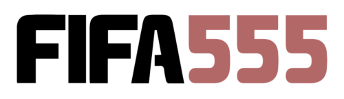 fifa555