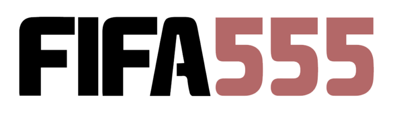fifa555
