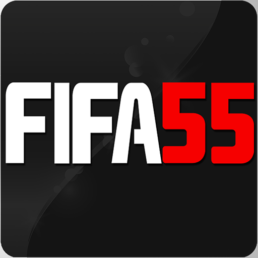 fifa55