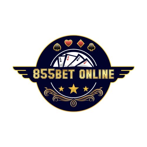 855BET-ONLINE