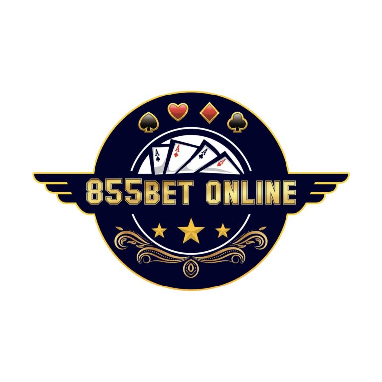 855BET-ONLINE