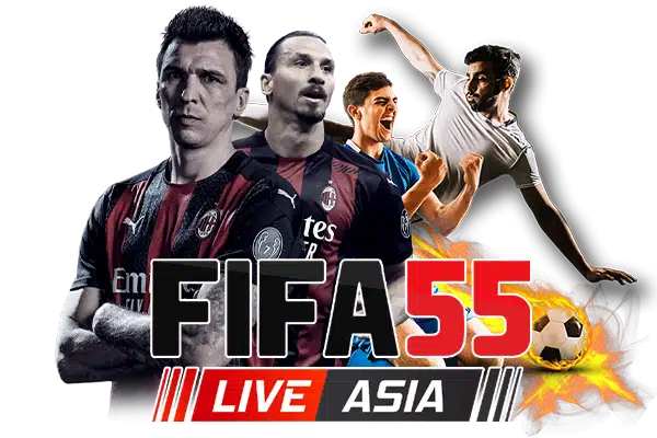 fifa55