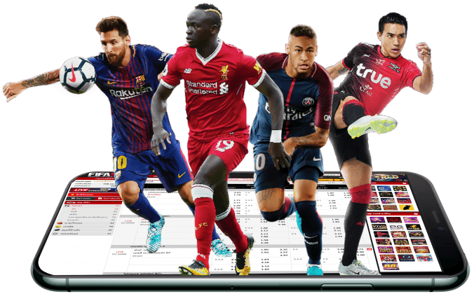 ทางเข้า-fifa55-เว็บตรง