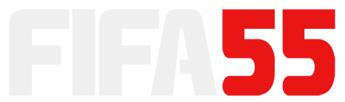 fifa55